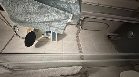 Photo 2 of Flat to share in Calle Goya, 1, Albolote, Granada