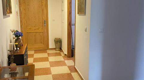 Foto 4 de Piso de alquiler en Calle Campanario, 4, Este, Mérida