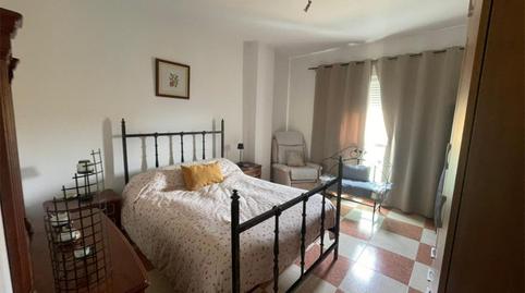 Foto 3 de Piso de alquiler en Calle Campanario, 4, Este, Mérida