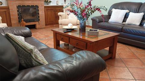 Foto 3 de Casa o xalet en venda a Carrer de la Vivianita, 709, Valle del Sol, Mutxamel