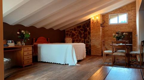 Foto 4 de Casa o xalet en venda a Carrer de la Vivianita, 709, Valle del Sol, Mutxamel