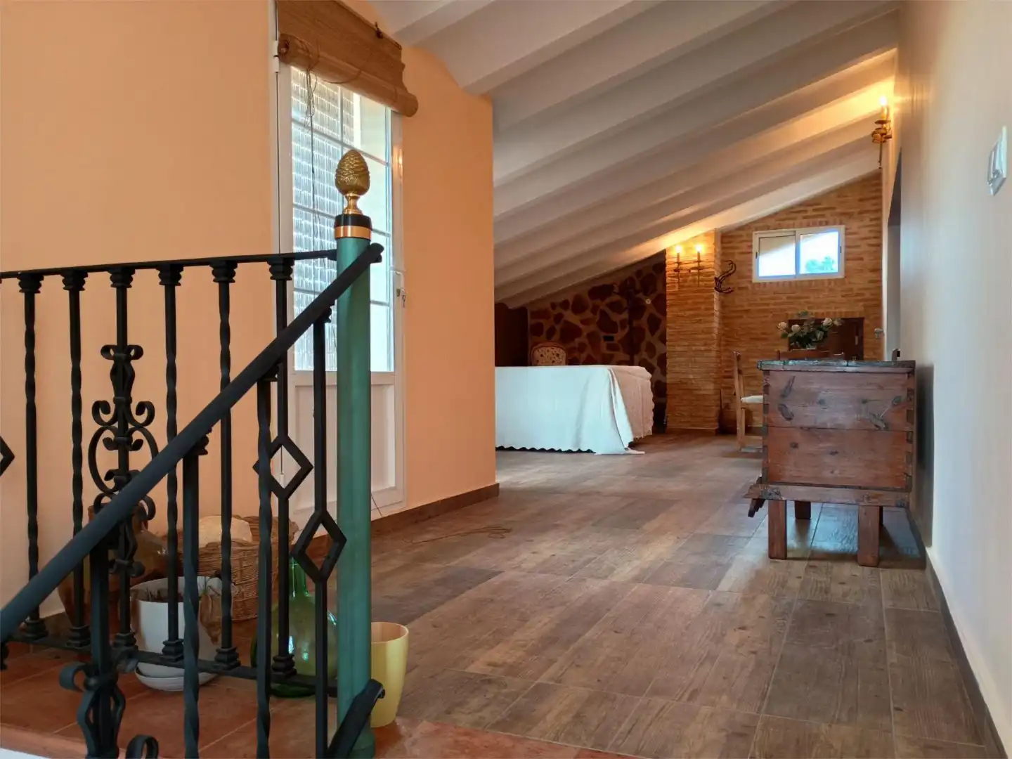 Casa o chalet en venta en Carrer de la Vivianita, 709, Valle del Sol Casa o chalet en venta en Mutxamel con Aire acondicionado, Jardín privado y Terraza