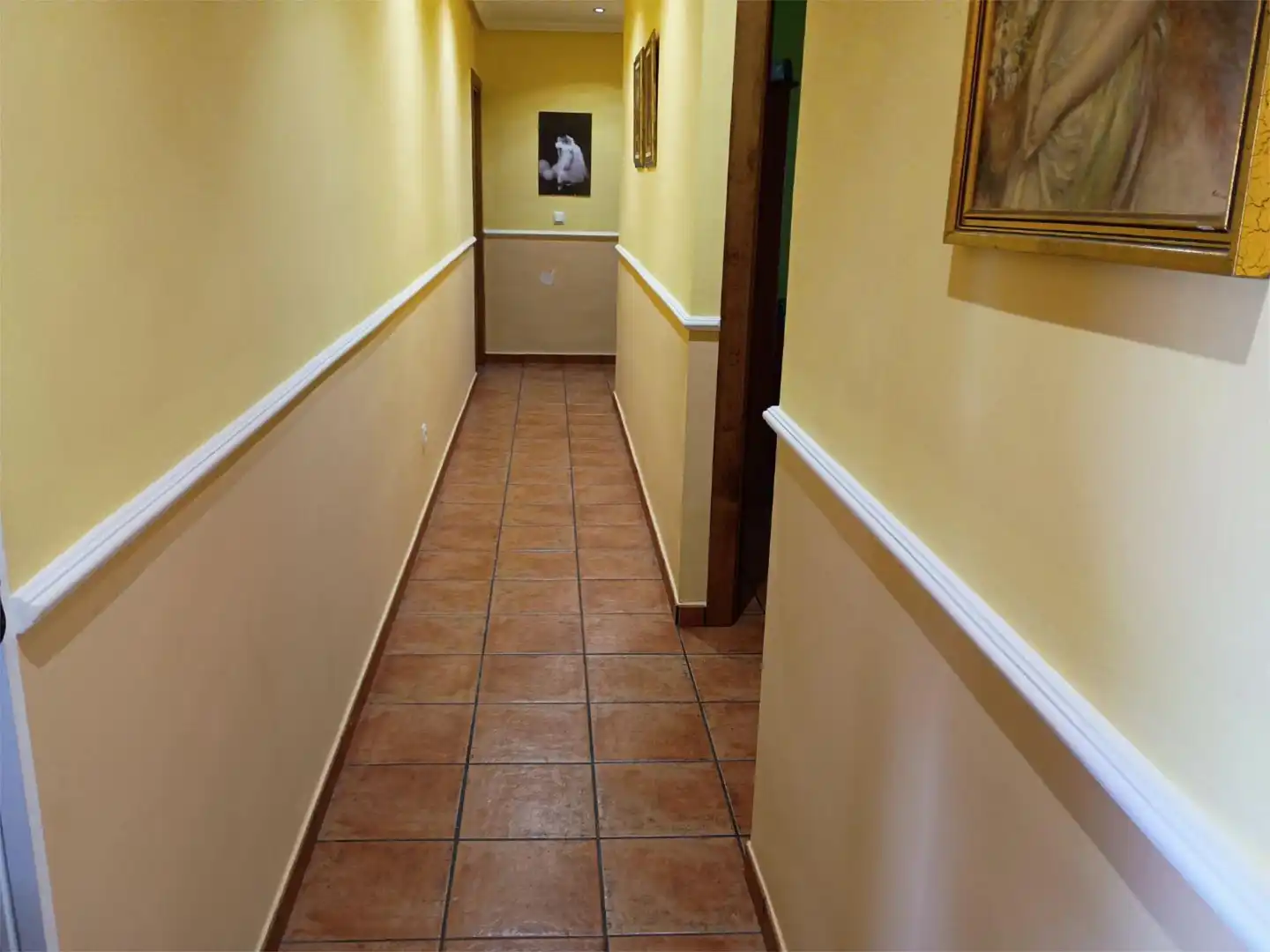 Casa o chalet en venta en Carrer de la Vivianita, 709, Valle del Sol Casa o chalet en venta en Mutxamel con Aire acondicionado, Jardín privado y Terraza