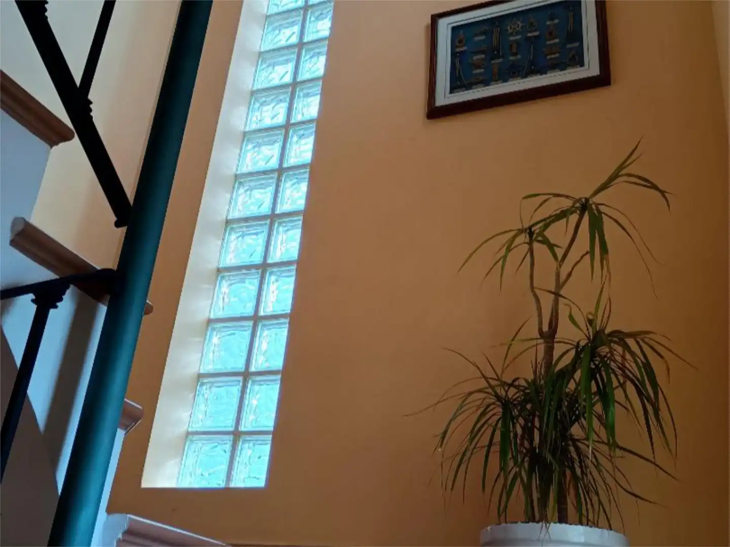 Casa o chalet en venta en Carrer de la Vivianita, 709, Valle del Sol Casa o chalet en venta en Mutxamel con Aire acondicionado, Jardín privado y Terraza