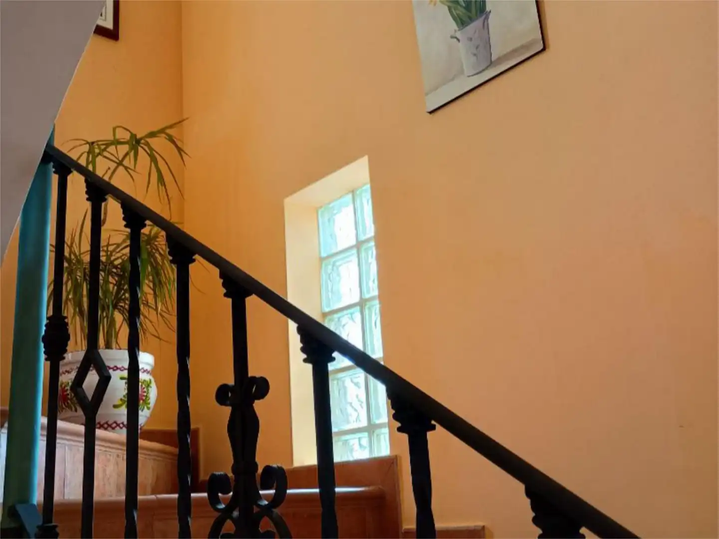 Casa o chalet en venta en Carrer de la Vivianita, 709, Valle del Sol Casa o chalet en venta en Mutxamel con Aire acondicionado, Jardín privado y Terraza