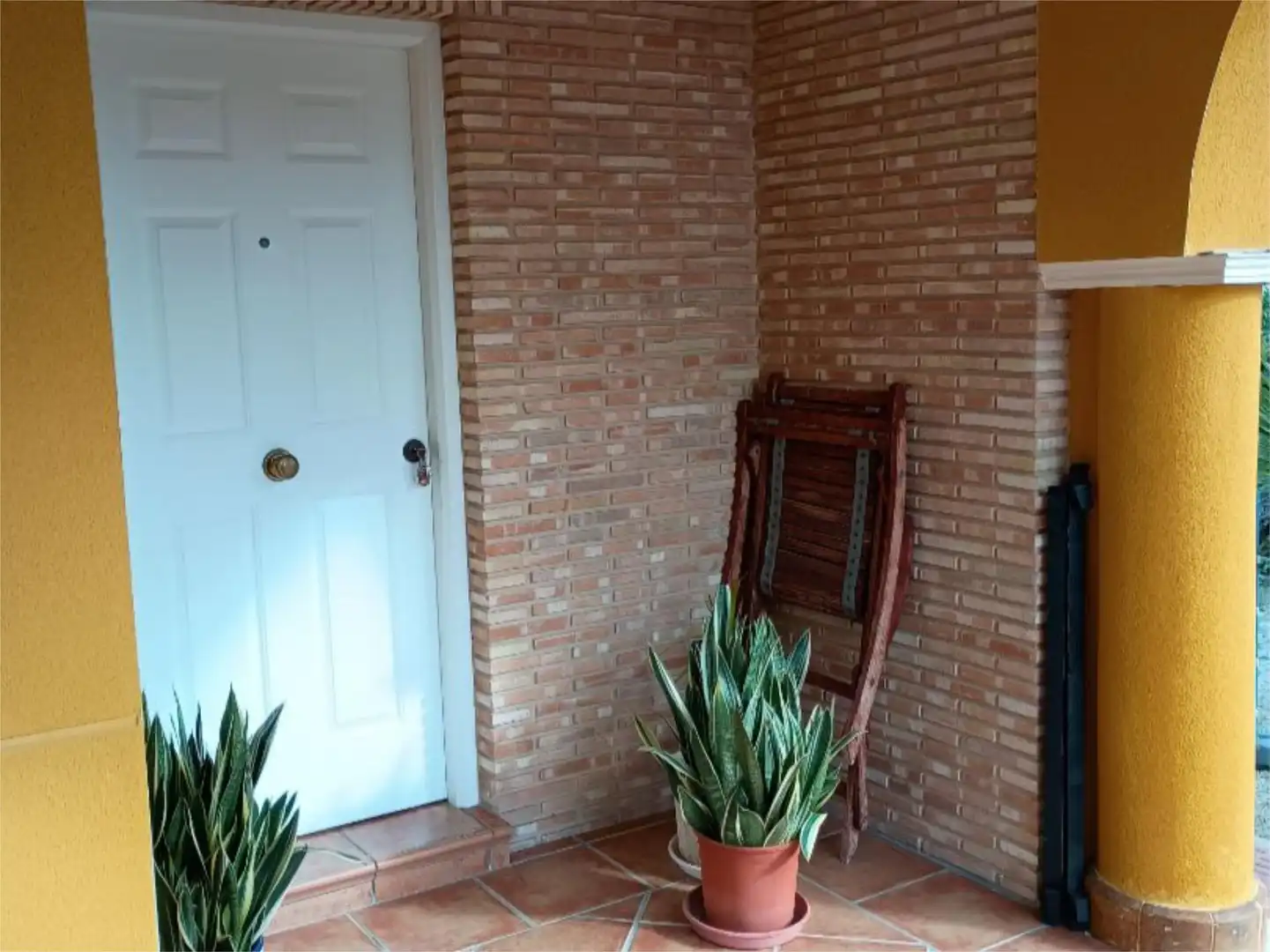 Casa o chalet en venta en Carrer de la Vivianita, 709, Valle del Sol Casa o chalet en venta en Mutxamel con Aire acondicionado, Jardín privado y Terraza