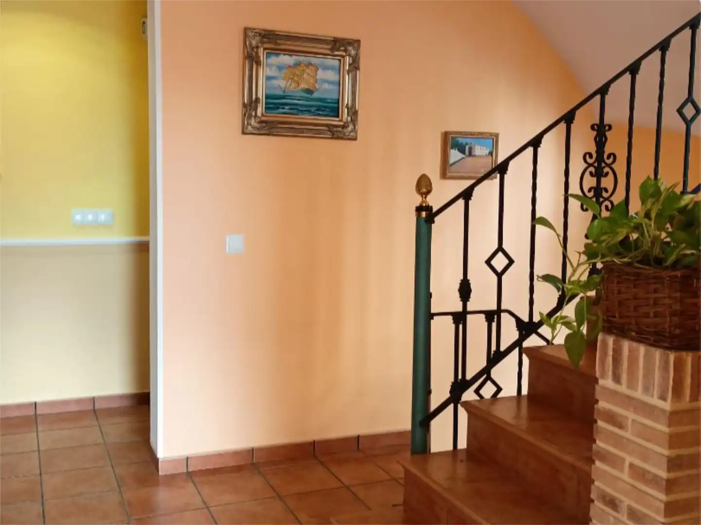 Casa o chalet en venta en Carrer de la Vivianita, 709, Valle del Sol Casa o chalet en venta en Mutxamel con Aire acondicionado, Jardín privado y Terraza