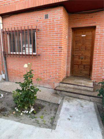 Casa-chalet en Venta en Palacios de Goda