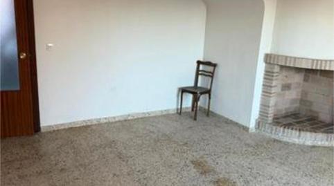 Foto 3 de Casa o xalet en venda a Palacios de Goda, Ávila