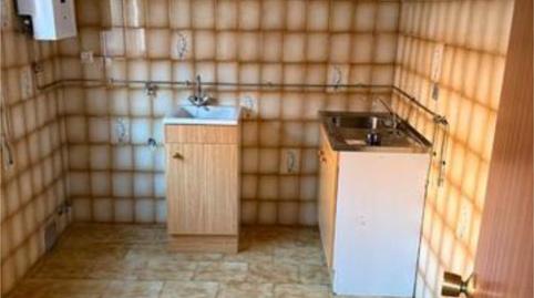 Foto 5 de Casa o xalet en venda a Palacios de Goda, Ávila