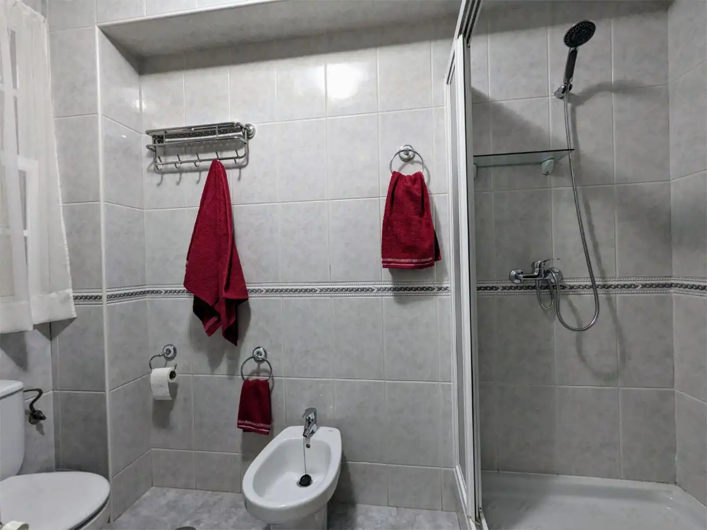 Flat for rent in Rúa Sánchez Calviño, 75, Zona Ultramar