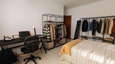 Photo 2 of Flat to rent in Rúa Sánchez Calviño, 75, Zona Ultramar, Ferrol