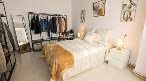 Photo 4 of Flat to rent in Rúa Sánchez Calviño, 75, Zona Ultramar, Ferrol