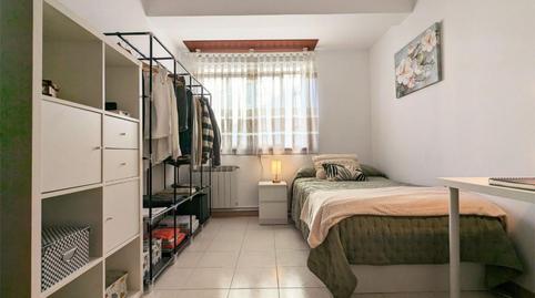 Photo 5 of Flat to rent in Rúa Sánchez Calviño, 75, Zona Ultramar, Ferrol