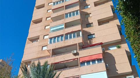 Foto 3 de Pis en venda a Calle el Ciruelo, 2, Aguadulce Sur, Roquetas de Mar