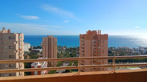 Foto 4 de Pis en venda a Calle el Ciruelo, 2, Aguadulce Sur, Roquetas de Mar