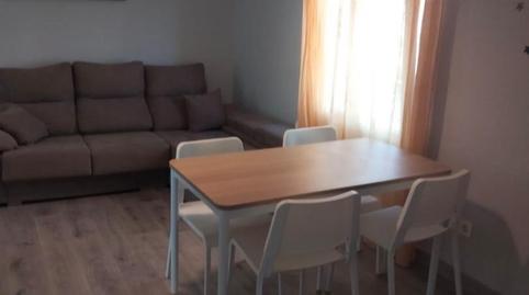 Foto 4 de Pis per a compartir a Avenida de Dílar, 111, Barrio de Zaidín,  Granada Capital