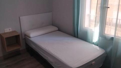 Foto 3 de Pis per a compartir a Avenida de Dílar, 111, Barrio de Zaidín,  Granada Capital