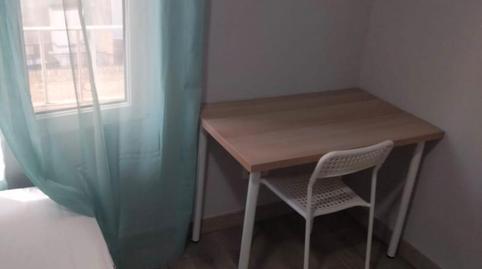 Foto 2 de Pis per a compartir a Avenida de Dílar, 111, Barrio de Zaidín,  Granada Capital