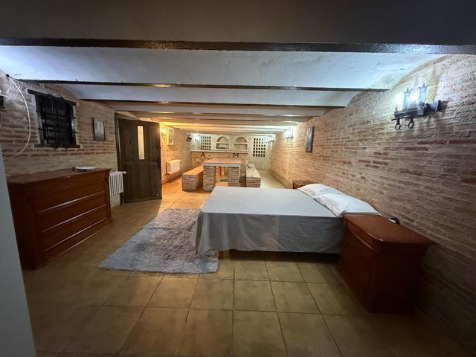 House or chalet to rent in Cobeja