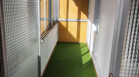 Foto 2 de Pis de lloguer a Calle de Luis Mitjans, 11, Adelfas,  Madrid Capital