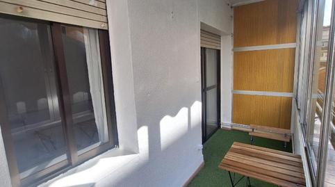 Foto 5 de Pis de lloguer a Calle de Luis Mitjans, 11, Adelfas,  Madrid Capital