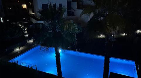 Foto 3 de Pis en venda a Ronda del Golf, 7c, Corvera,  Murcia Capital