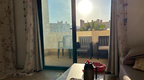 Foto 4 de Pis en venda a Ronda del Golf, 7c, Corvera,  Murcia Capital