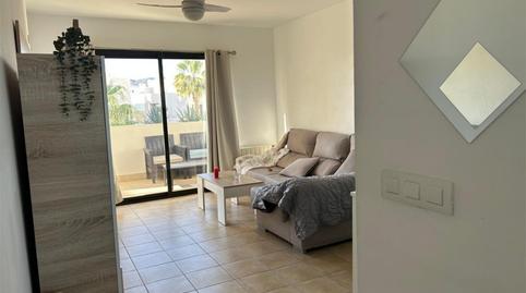 Foto 5 de Pis en venda a Ronda del Golf, 7c, Corvera,  Murcia Capital