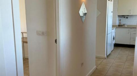 Foto 4 de Pis en venda a Ronda del Golf, 7c, Corvera,  Murcia Capital