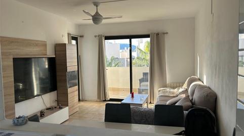 Foto 3 de Pis en venda a Ronda del Golf, 7c, Corvera,  Murcia Capital