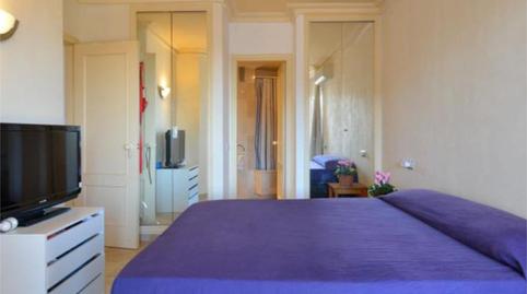 Foto 3 de Ático de alquiler en Avinguda de Gabriel Roca, 45, Porto Pi, Palma de Mallorca