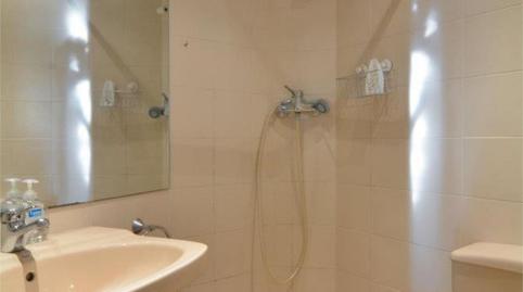 Foto 4 de Ático de alquiler en Avinguda de Gabriel Roca, 45, Porto Pi, Palma de Mallorca