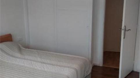 Foto 3 de Pis de lloguer a Cabrera de Mar, Barcelona