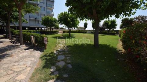 Foto 4 de Pis de lloguer a Cabrera de Mar, Barcelona