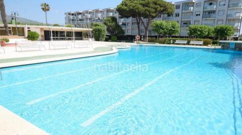 Foto 5 de Pis de lloguer a Cabrera de Mar, Barcelona