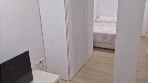 Foto 3 de Apartament de lloguer a Casco Histórico  - Ribera - San Basilio,  Córdoba Capital