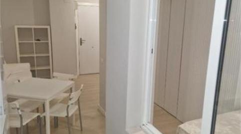 Foto 4 de Apartament de lloguer a Casco Histórico  - Ribera - San Basilio,  Córdoba Capital