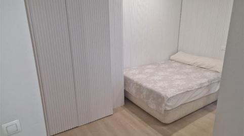 Foto 5 de Apartament de lloguer a Casco Histórico  - Ribera - San Basilio,  Córdoba Capital