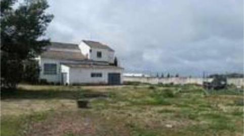 Photo 2 of Single-family semi-detached for sale in San Roque - La Cruz - La Rozuela, Linares