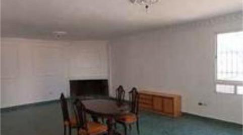 Photo 3 of Single-family semi-detached for sale in San Roque - La Cruz - La Rozuela, Linares