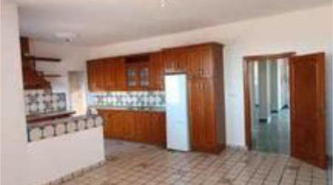 Photo 4 of Single-family semi-detached for sale in San Roque - La Cruz - La Rozuela, Linares