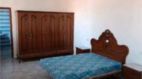 Photo 5 of Single-family semi-detached for sale in San Roque - La Cruz - La Rozuela, Linares