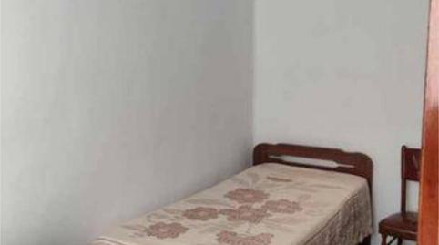 Foto 2 de Casa o xalet de lloguer a Onda, Castellón