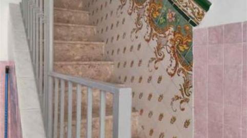 Foto 3 de Casa o xalet de lloguer a Onda, Castellón