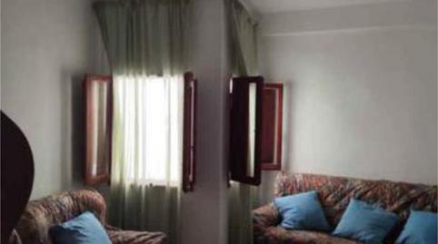 Foto 4 de Casa o xalet de lloguer a Onda, Castellón