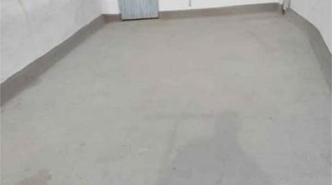 Foto 5 de Casa o xalet de lloguer a Onda, Castellón