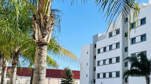 Foto 5 de Apartamento en venta en Calle Río Chillar, 2, Los Rios, Mijas