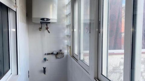 Foto 2 de Piso en venta en Avenida de Los Mártires, 38, Mula, Murcia