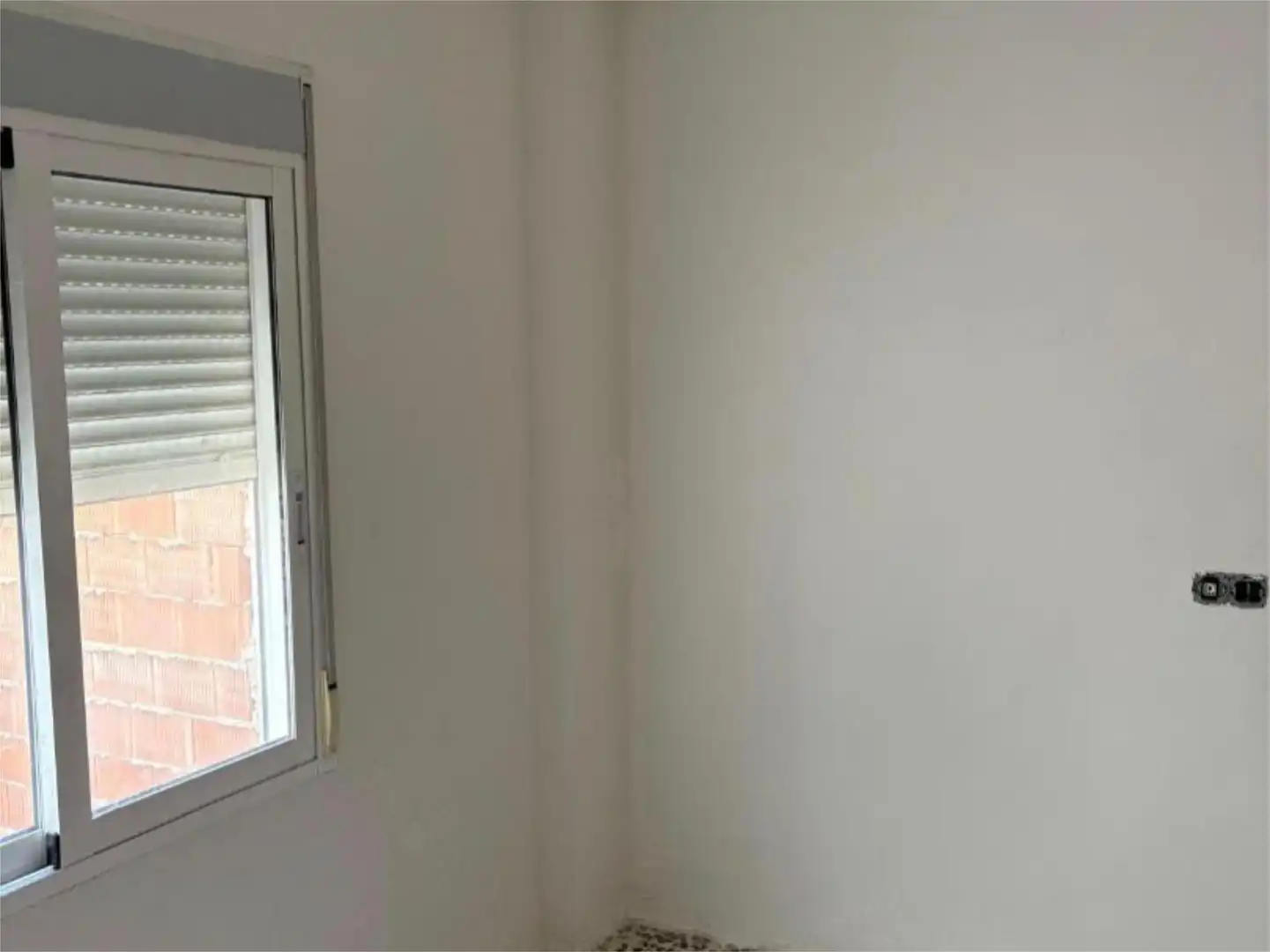 Piso en venta en Avenida de los Mártires, 38, Mula Habitación de Piso en venta en Mula con Aire acondicionado, Calefacción y Balcón